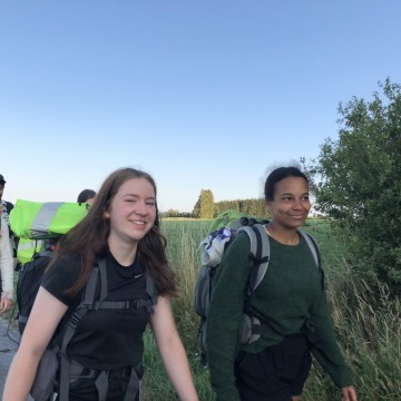 IMG 3839 - Scouts en Gidsen Zaventem 